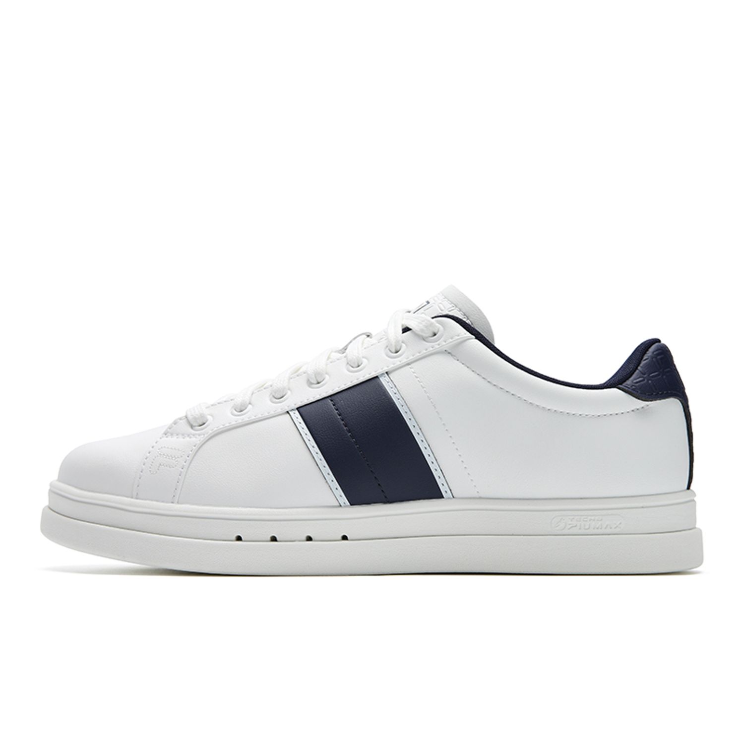 FILA Vigor
