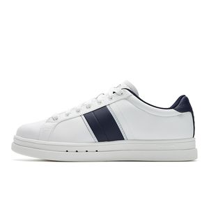 FILA Vigor