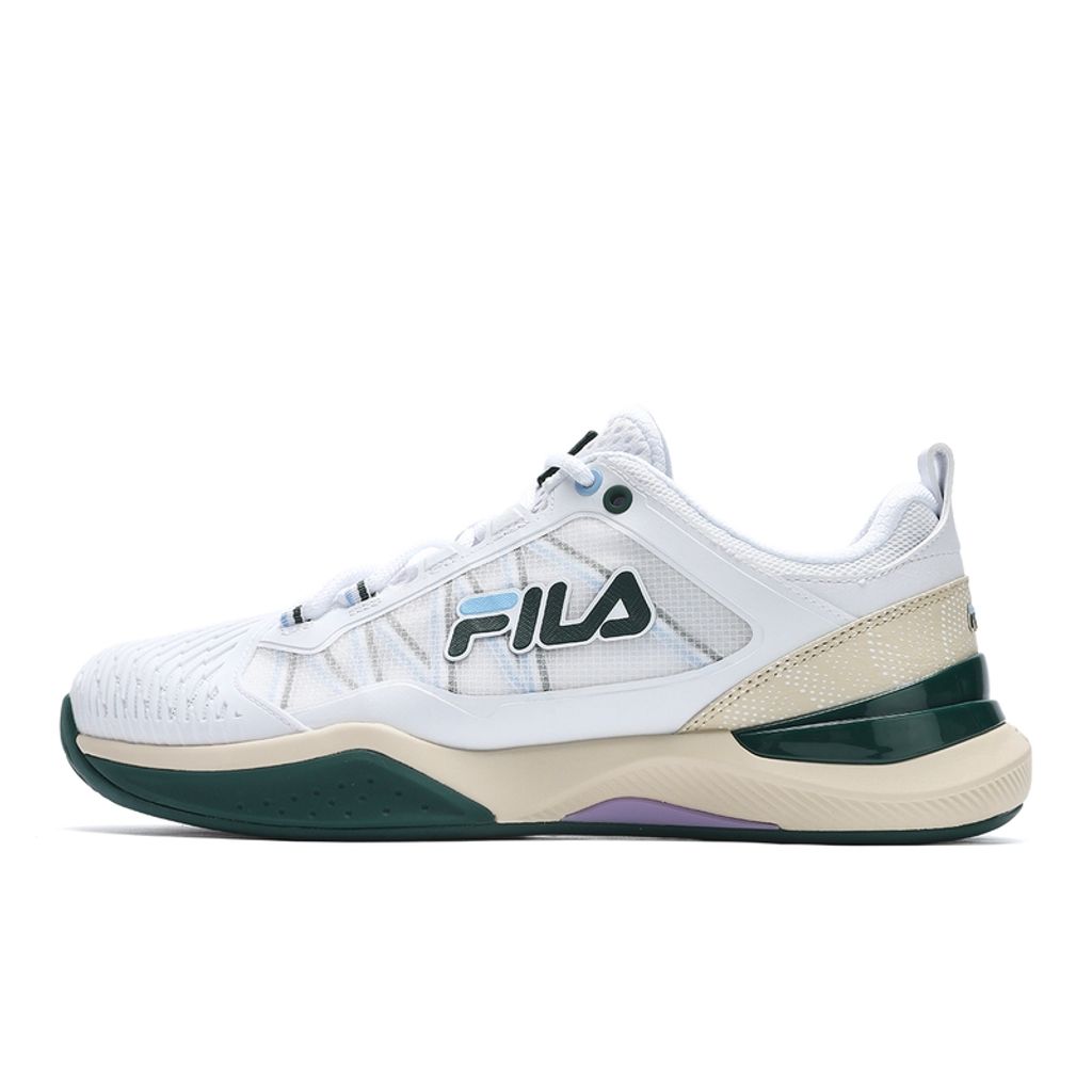 FILA