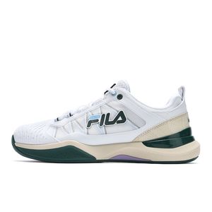 FILA
