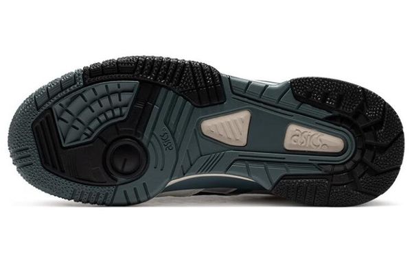 Asics Spotlyte