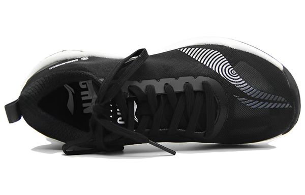 Li-Ning