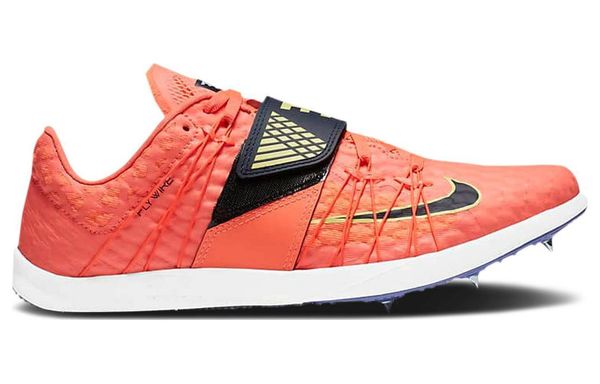 Nike TRIPLE JUMP ELITE TRIPLE JUMP ELITE