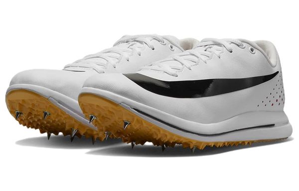 Nike Triple Jump Elite 2