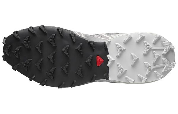 Salomon Speedcross 3 Low Top