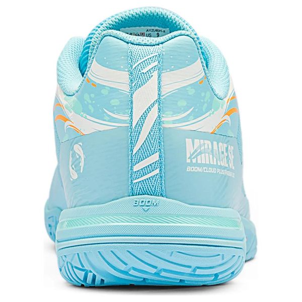 Li-Ning