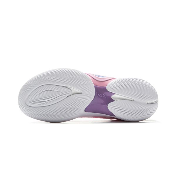 Li-Ning LINING Cloud