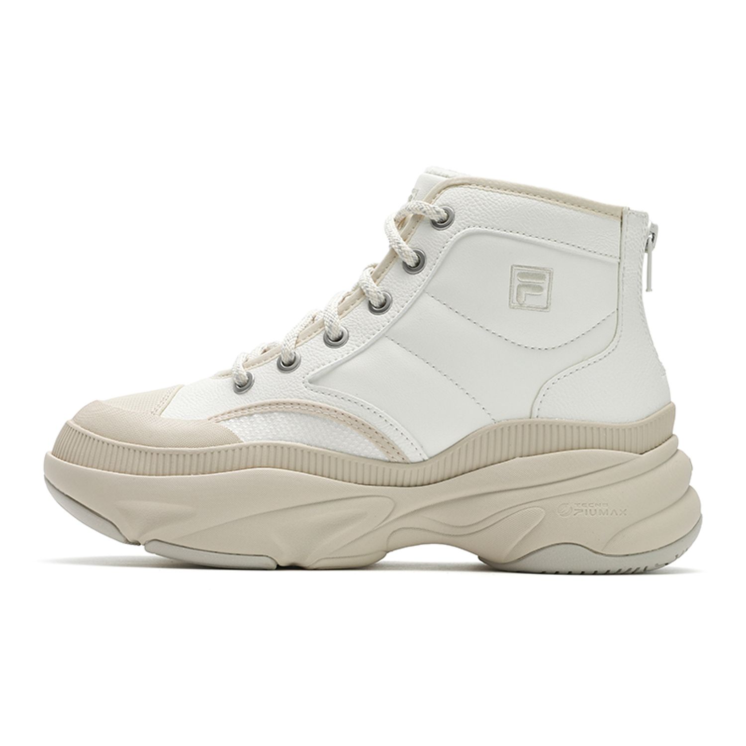 FILA BREAD MID