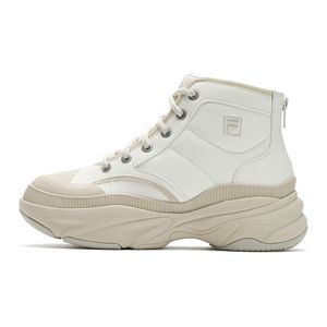 FILA BREAD MID