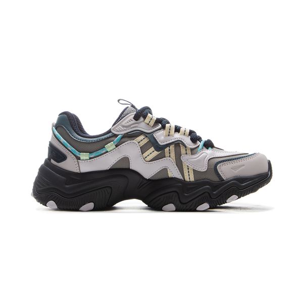 Li-Ning LINING Cloud Lite 2