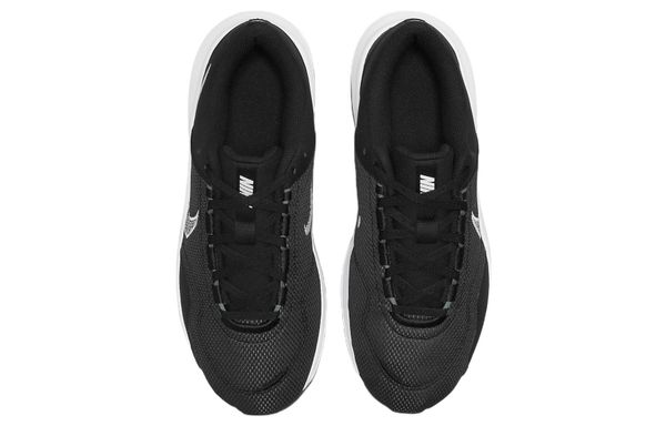 Nike Legend Essential Next Nature