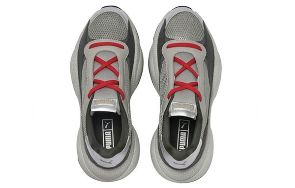 PUMA Alteration PN 2