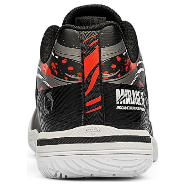 Li-Ning