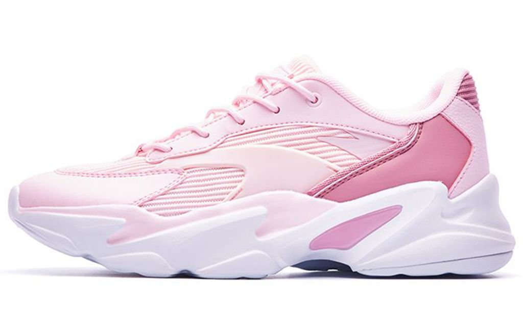 ANTA