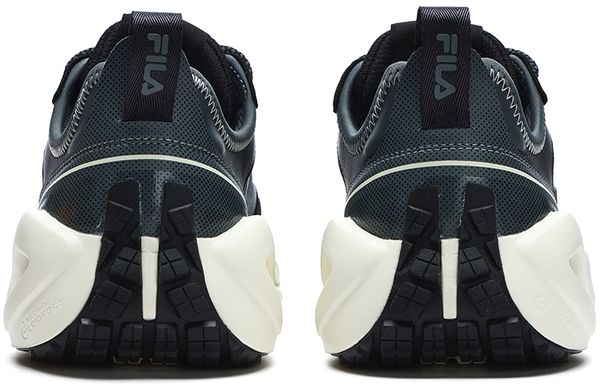 FILA CRYPTO