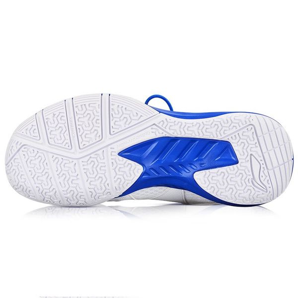 Li-Ning