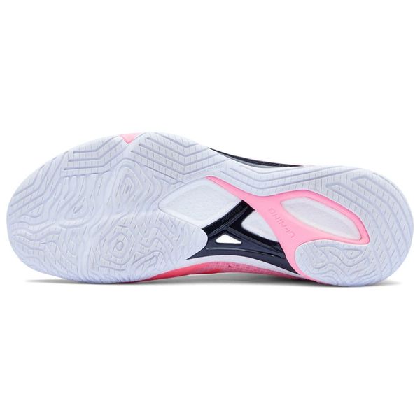 Li-Ning LINING Cloud 5
