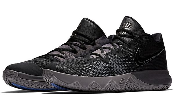 Nike Flytrap Kyrie EP