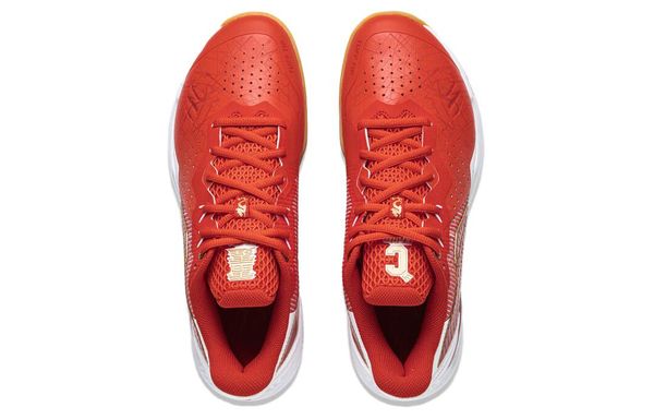 Li-Ning