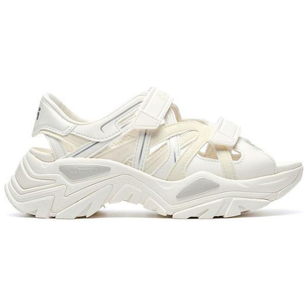 FILA Fishbone