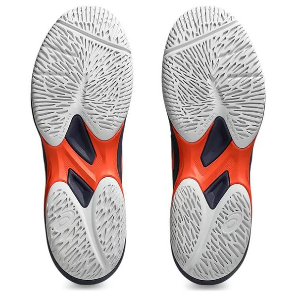 Asics GAME FF