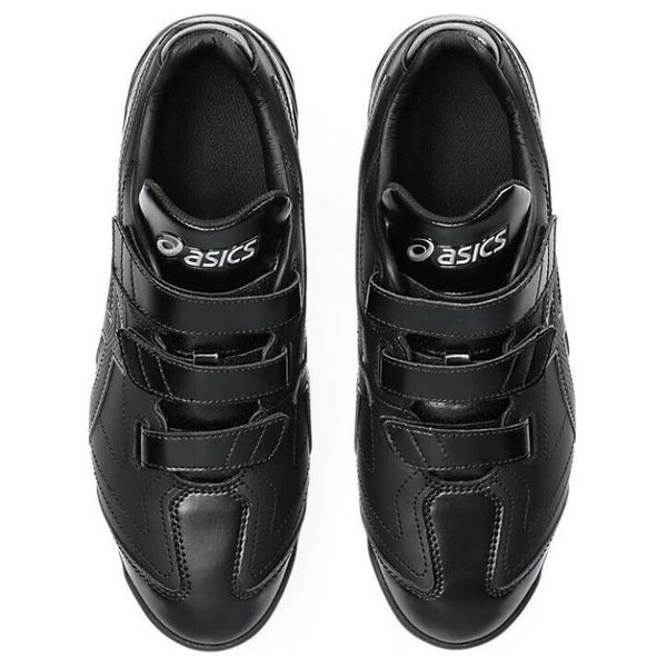 ASICS Neorevive TR 2 , 1123A042-001
