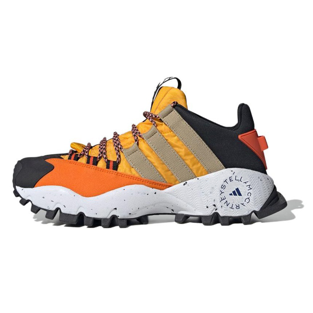 Adidas Stella Mc Seeulater