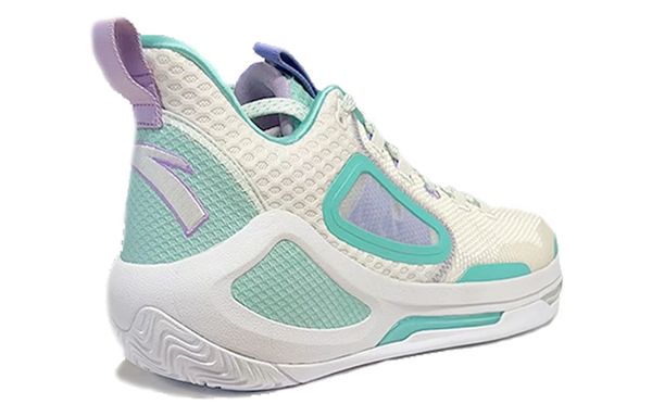 Anta