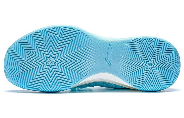 Li-Ning LINING Cloud