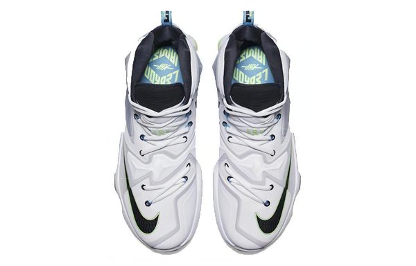 Nike Lebron 13 Command FORCE