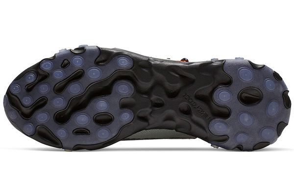Nike React ISPA Low
