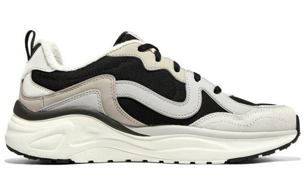 Skechers D'LITES WAVE