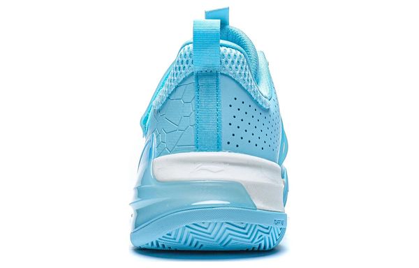 Li-Ning LINING Cloud