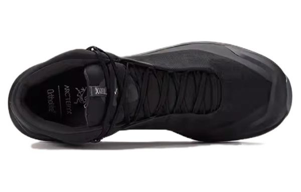 Arcteryx Aerios