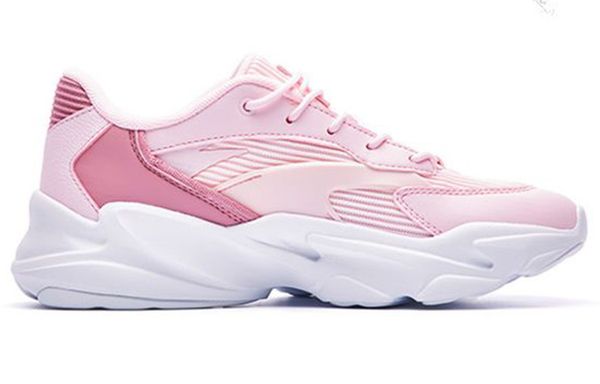 ANTA