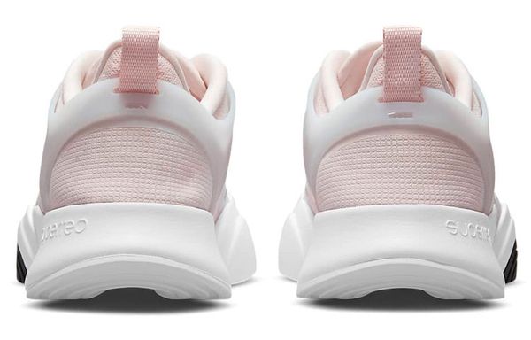 Nike SuperRep