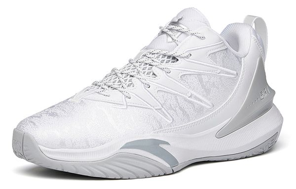 ANTA QUICK Decision