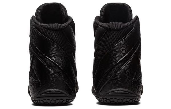 ASICS Matcontrol 3