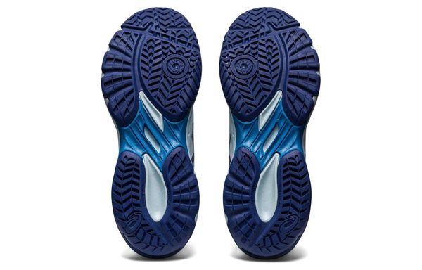 Asics BEYOND 6