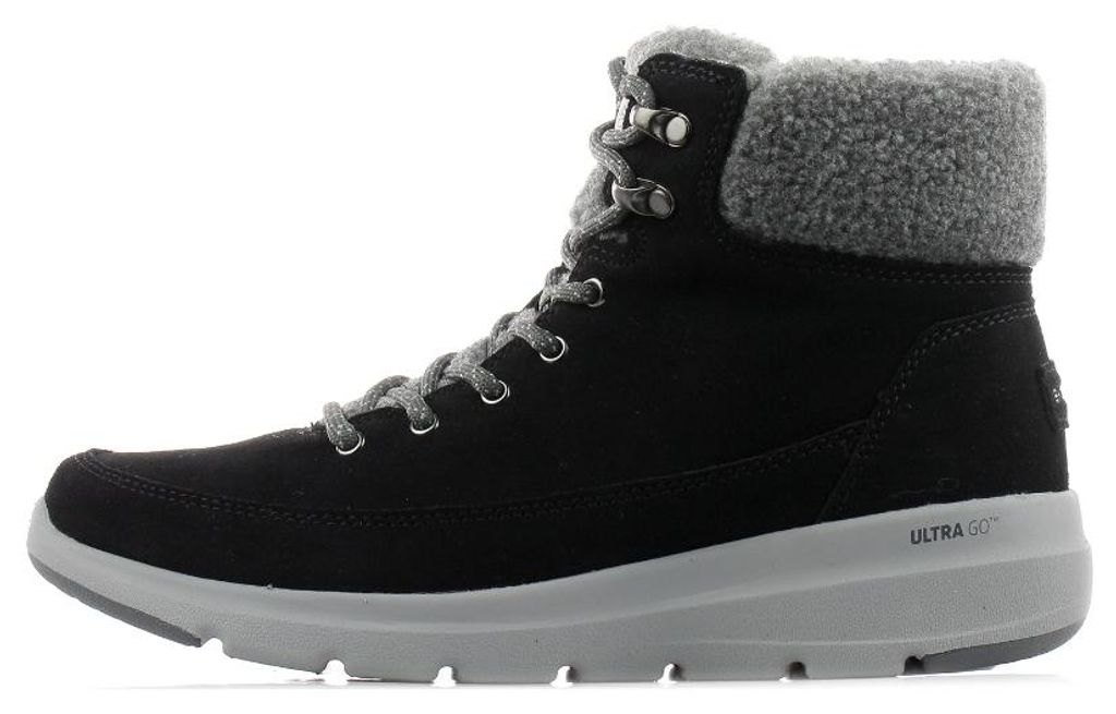 Skechers