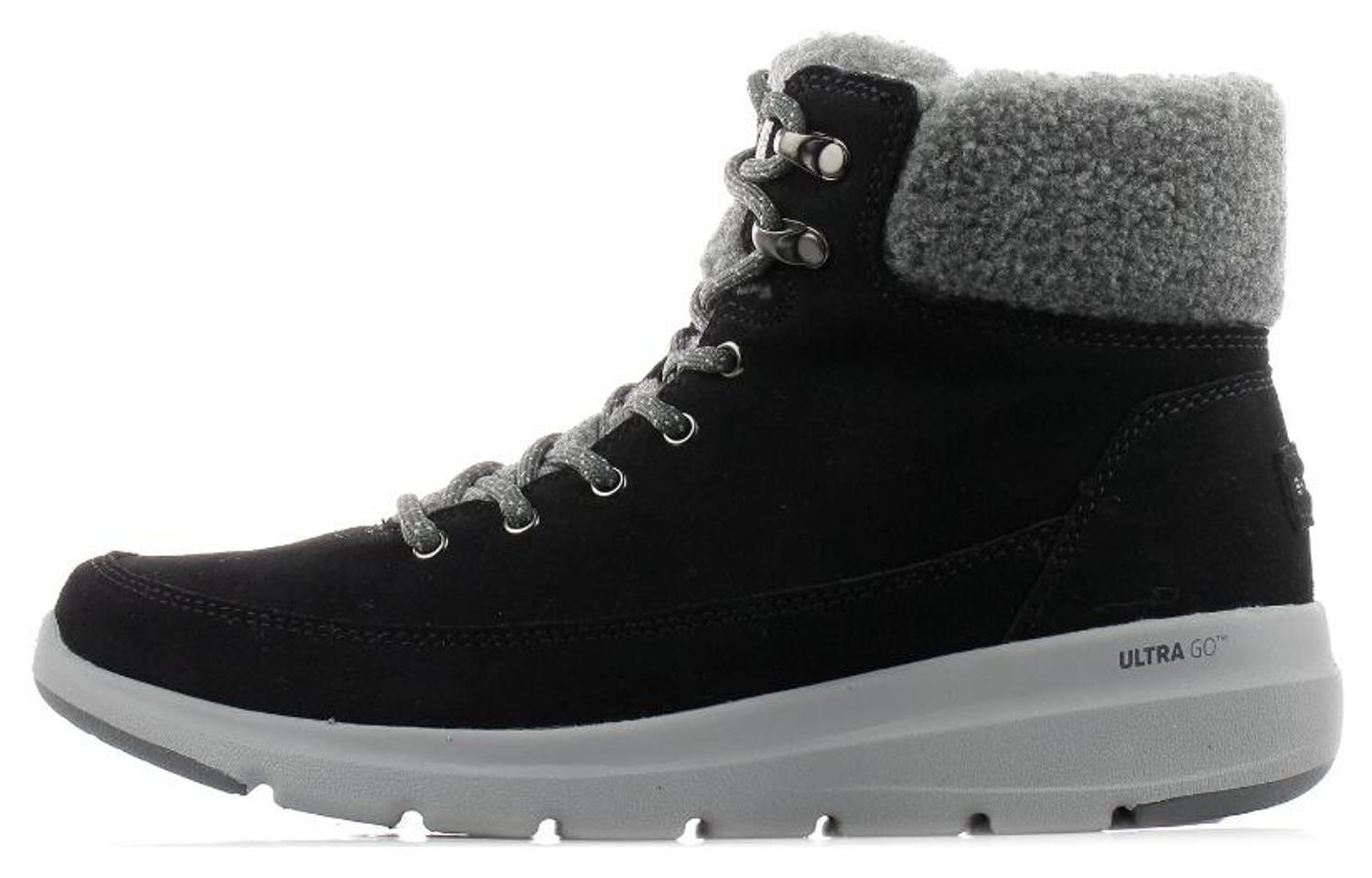 Skechers
