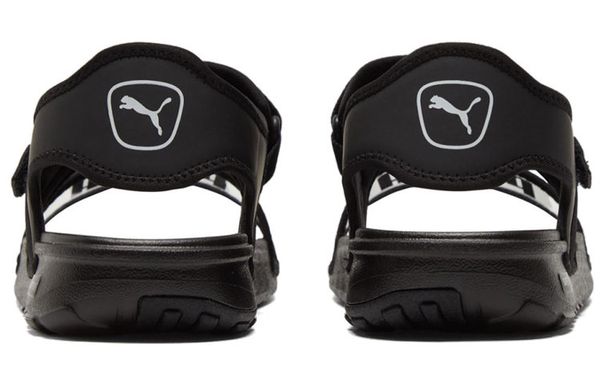 PUMA Softride