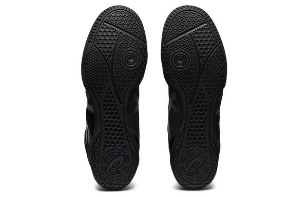 ASICS Matcontrol 3