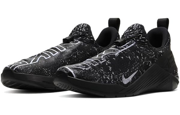 Nike React Metcon