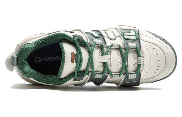 FILA FUSION BUSTER