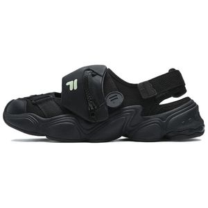 FILA FUSION TENACITY