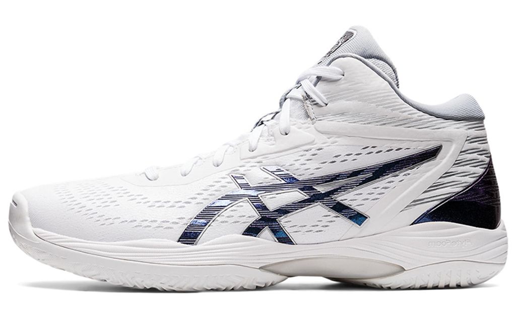 Asics HOOP V14 MID