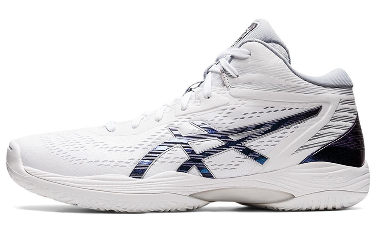 Asics HOOP V14 MID