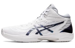 Asics HOOP V14 MID