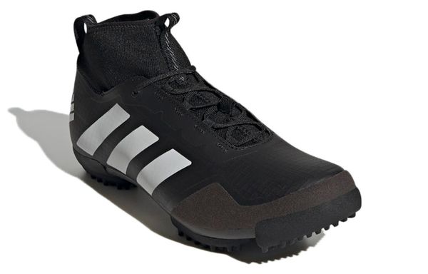 Adidas MID